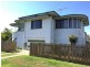 305 East Street, Depot Hill QLD 4700